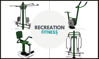 Recreation Fitness Costa Rica recreation-fitness-costa-rica