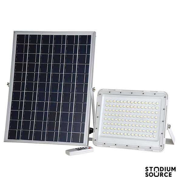 Lámparas LED Solares 200W Stadium Source Costa Rica lamparas-led-solares-200w-stadium-source-costa-rica