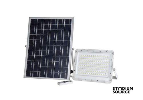 lamparas-led-solares-200w-stadium-source-costa-rica