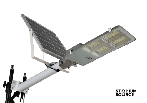 Lámparas LED Solares 300W Stadium Source Costa Rica lamparas-led-solares-300w-stadium-source-costa-rica