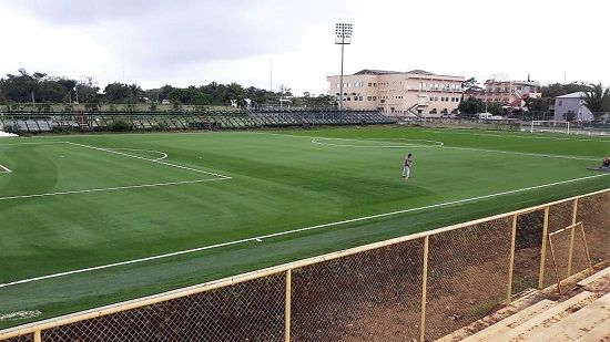 stadium source proyecto fifa belize