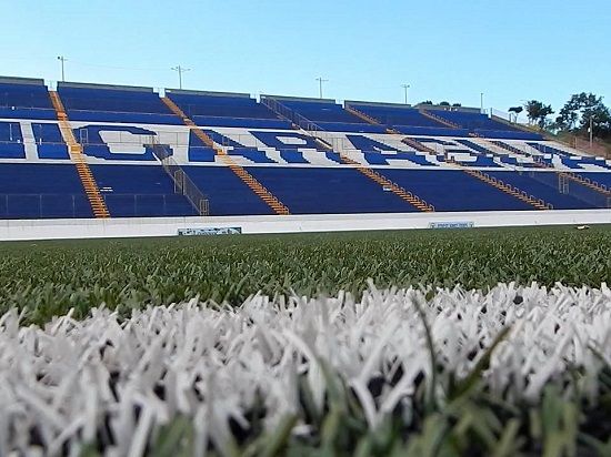 stadium source estadio nacional nicaragua