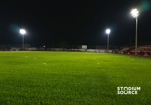 iluminacion-led-estadio-palmareno-solis-stadium-source-costa-rica-02