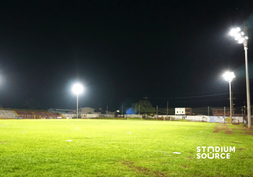 iluminacion-led-estadio-palmareno-solis-stadium-source-costa-rica-03