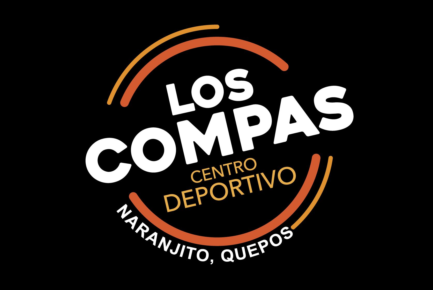Imagen de Odoo y bloque de texto