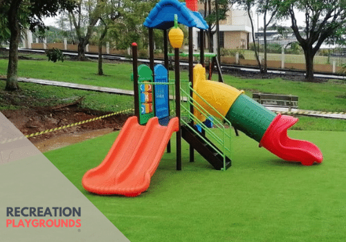 playgrounds-beneficios-y-funcionalidades-recreation-costa-rica 