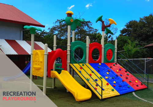 playgrounds-beneficios-y-funcionalidades-recreation-costa-rica 