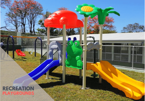 playgrounds-beneficios-y-funcionalidades-recreation-costa-rica 