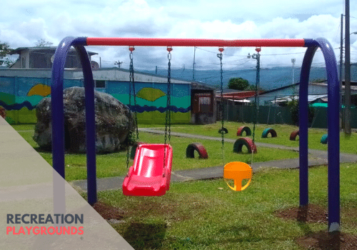 playgrounds-beneficios-y-funcionalidades-recreation-costa-rica 