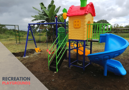 playgrounds-beneficios-y-funcionalidades-recreation-costa-rica 