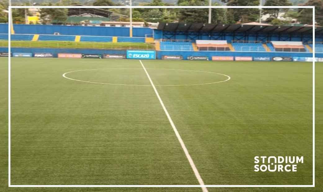 estadios-de-futbol-con-cesped-sintetico-deportivo-escazu-costa-rica-stadium-source