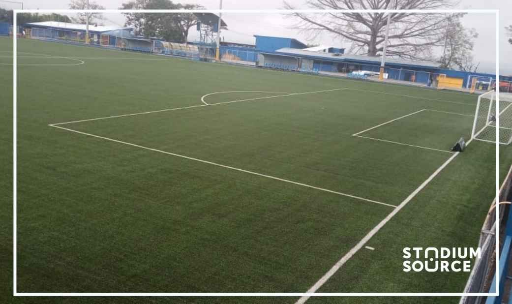 estadios-de-futbol-con-cesped-sintetico-deportivo-escazu-costa-rica-stadium-source