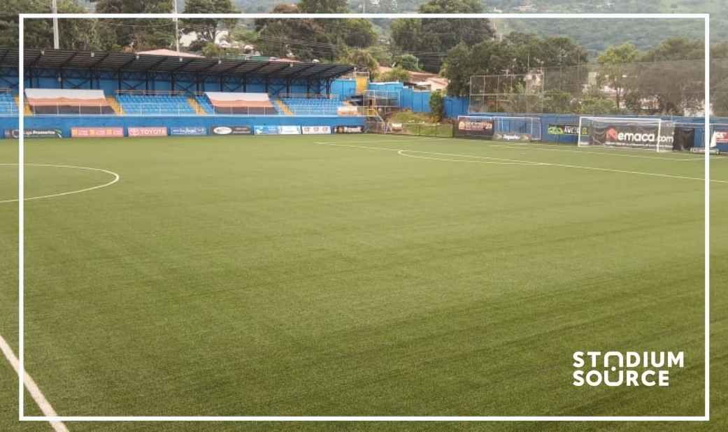 estadios-de-futbol-con-cesped-sintetico-deportivo-escazu-costa-rica-stadium-source