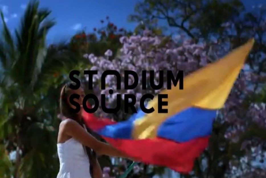 Imagen de Odoo y bloque de texto
