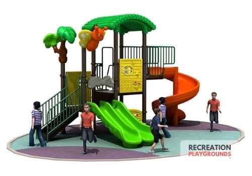 Parque-Infantil-Modular-Estilo-Jungla-SSCT-012-Recreation 