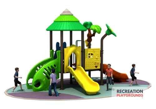 Parque-Infantil-Modular-Estilo-Jungla-SSCT-015-Recreation 