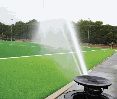 stadium source y durman innovando juntos