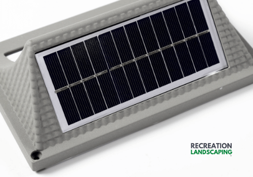 lamparas-led-solares-5w-jardines-recreation-landscaping-costa-rica