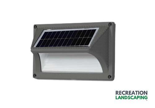 Lámparas LED Solares 5W Jardines Recreation Landscaping Costa Rica lamparas-led-solares-5w-jardines-recreation-landscaping-costa-rica