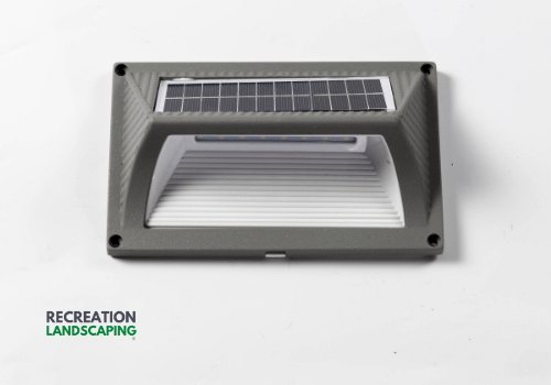 lamparas-led-solares-5w-jardines-recreation-landscaping-costa-rica