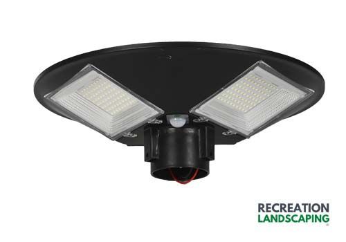 lamparas-led-solares-50w-parques-y-jardines-recreation-landscaping-costa-rica