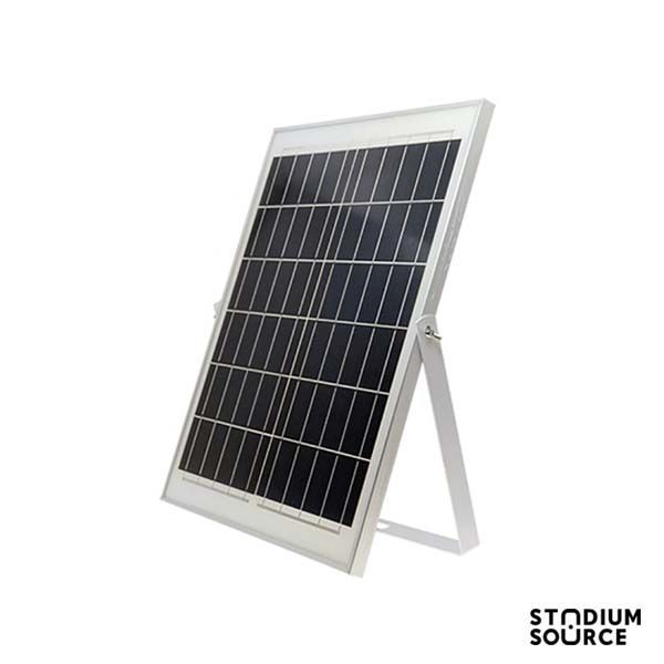 lamparas-led-solares-60w-stadium-source-costa-rica