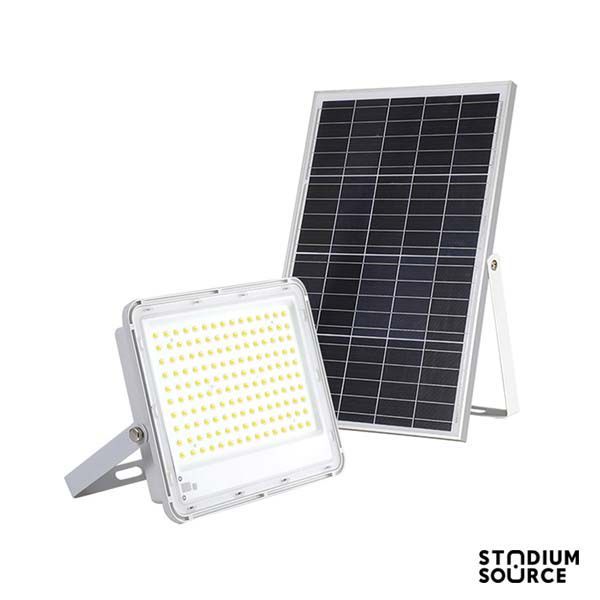 lamparas-led-solares-60w-stadium-source-costa-rica