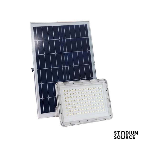 lamparas-led-solares-60w-stadium-source-costa-rica