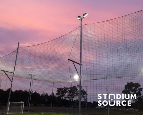 redes-perimetrales-stadium-source-costa-rica