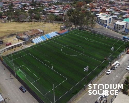 cesped-sintetico-deportivo-stadium-source-costa-rica