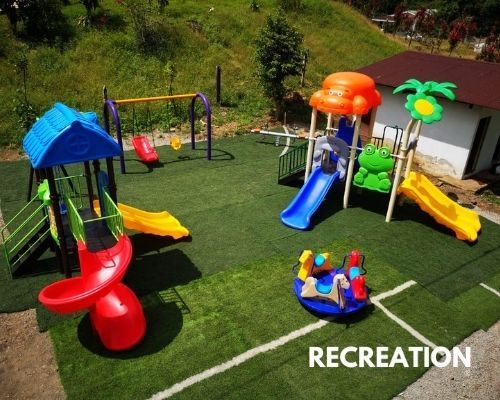 playgrounds-recreation-costa-rica 