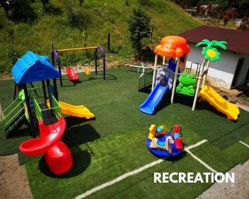 playgrounds-recreation-costa-rica