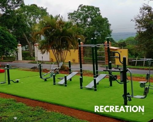 parques-biosaludables-gimnasios-al-aire-libre-recreation-costa-rica