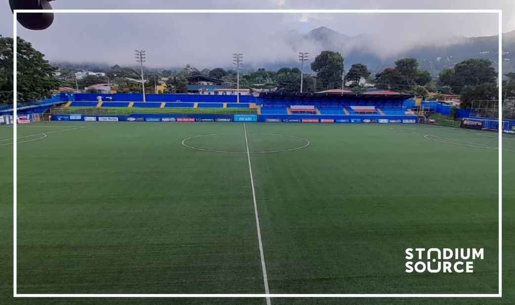 estadio-nicolas-macis-quesada-cesped-sintetico-deportivo-escazu-costa-rica-stadium-source