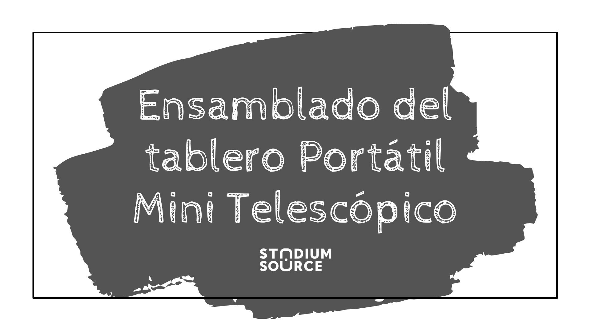 guia-de-instalacion-tablero-portatil-mini-telescopico