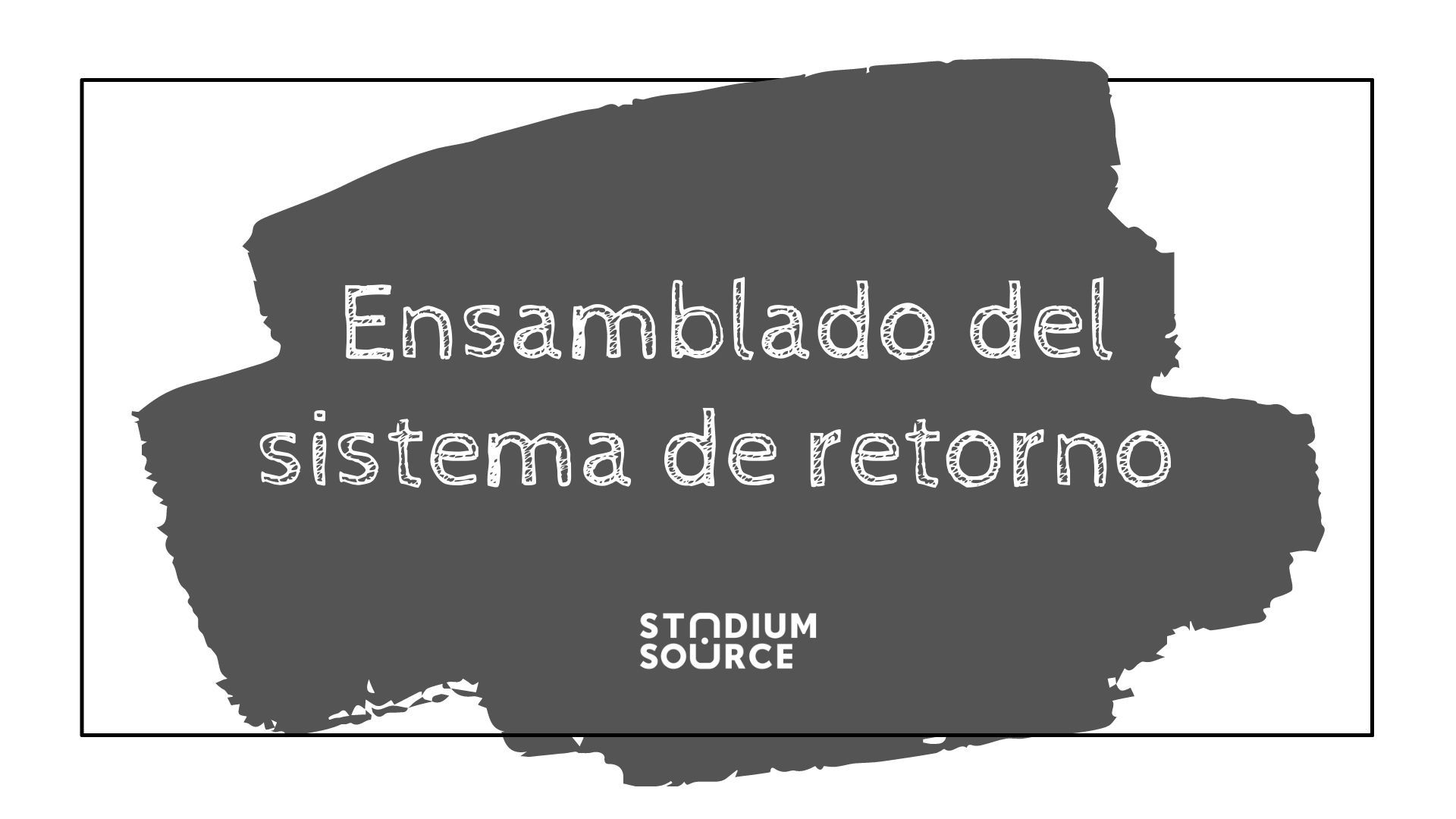 guia-de-instalacion-sistema-de-retorno