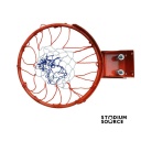 Aro de Basketball Oficial