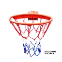 [S-R4] Aro de Basketball Oficial