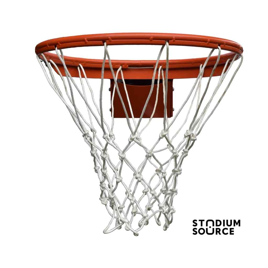 Aro de Basketball PRO | Stadium Source