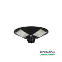 Lámpara LED Solar 50W