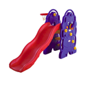 Playgrounds Mini Tobogán Indoor