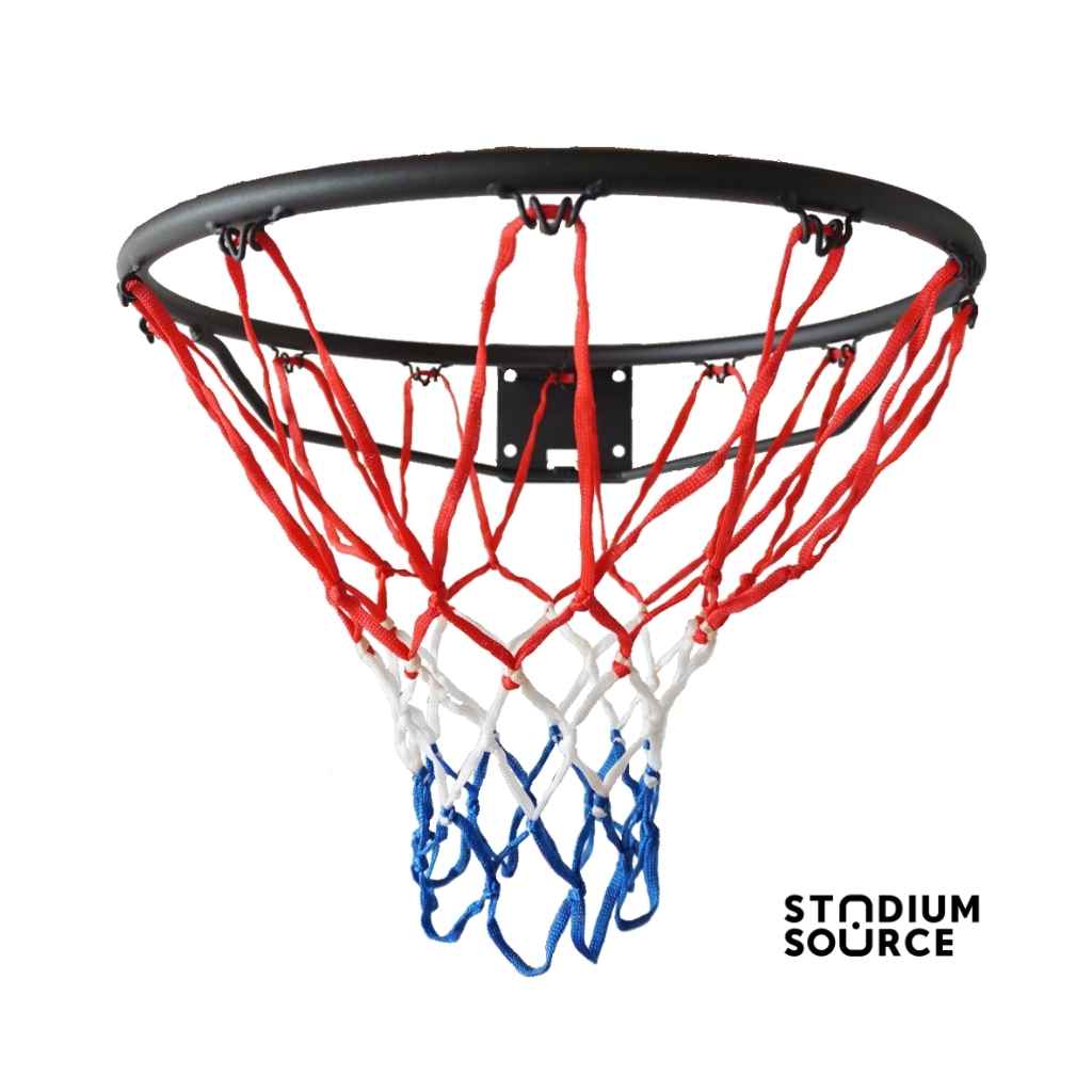 Repuesto aro baloncesto mini telescópico