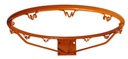 Aro baloncesto mini telescópico