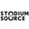 Logo de Stadium Source